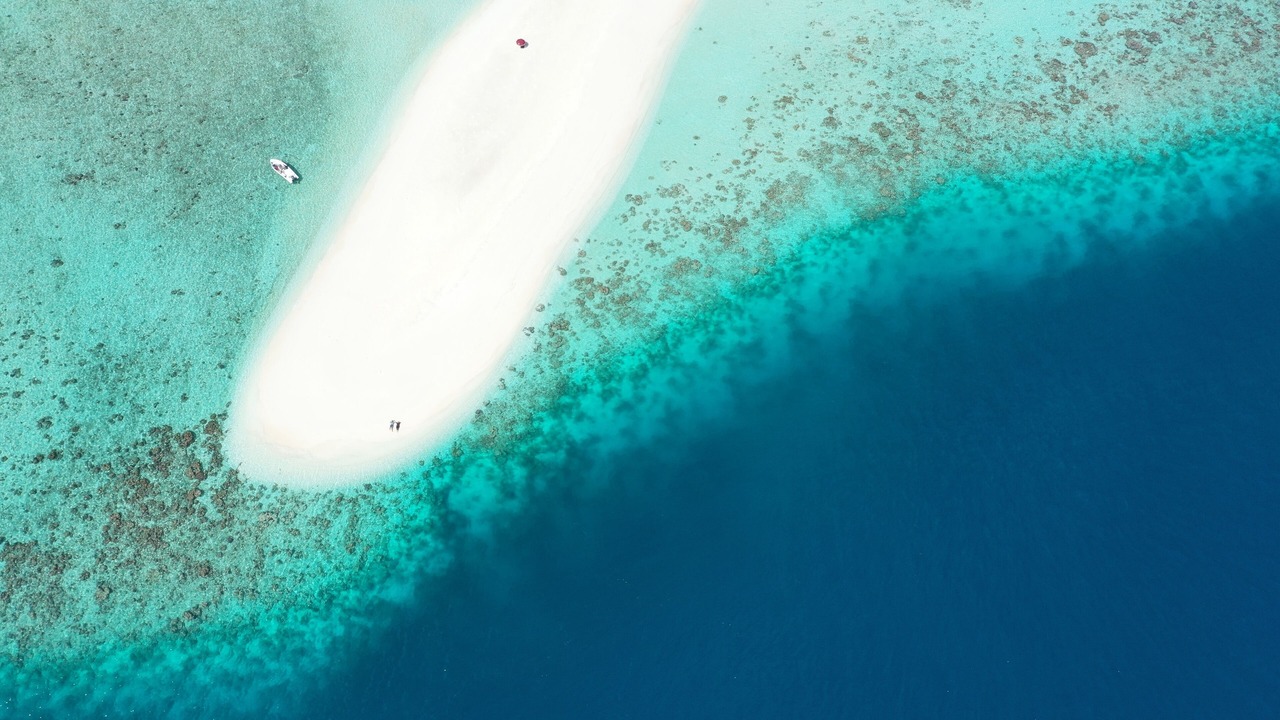 Photo of Others in Gaafaru