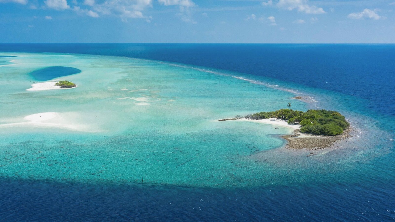 Photo of Others in Rasdhoo