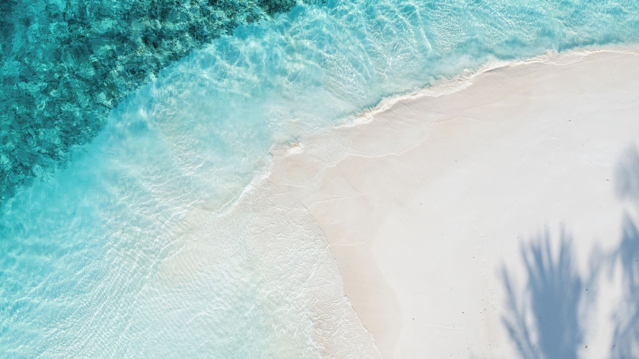 Photo of Outdoor in Emboodhoo Lagoon