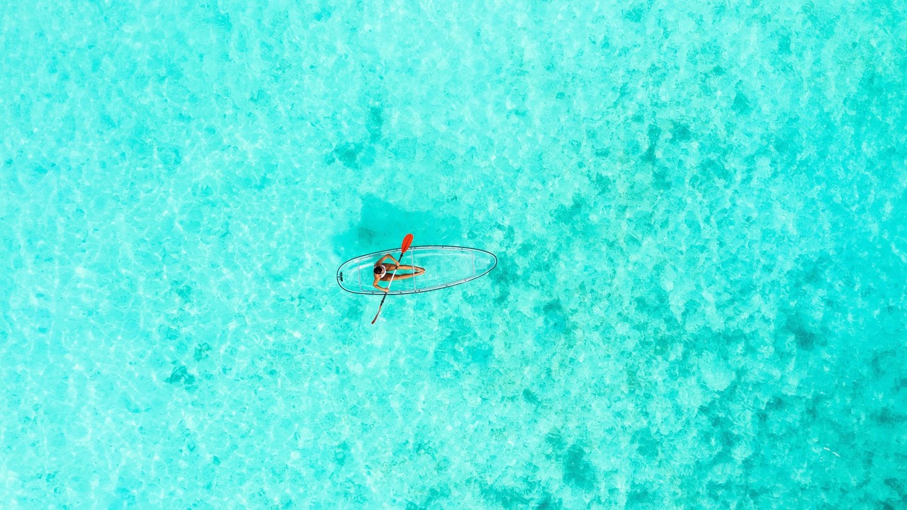 Photo of Others in Male