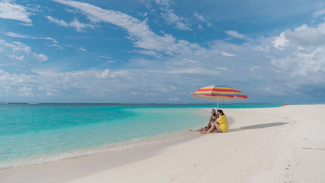Photo of Others in Ukulhas