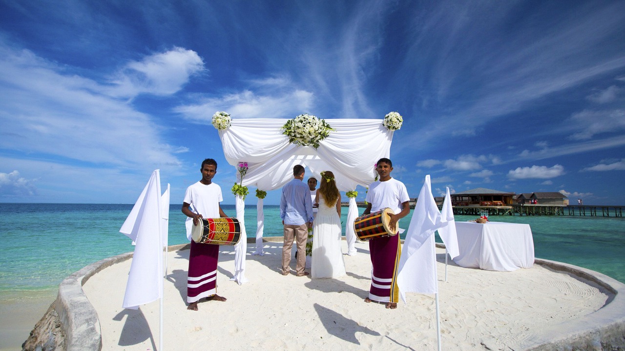 Photo of Others in Giravaru