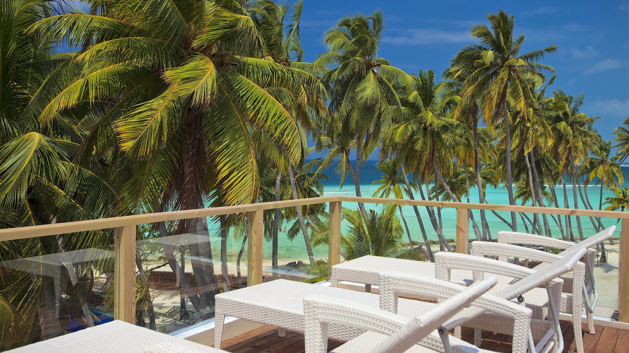 Photo of Others in Maafushi