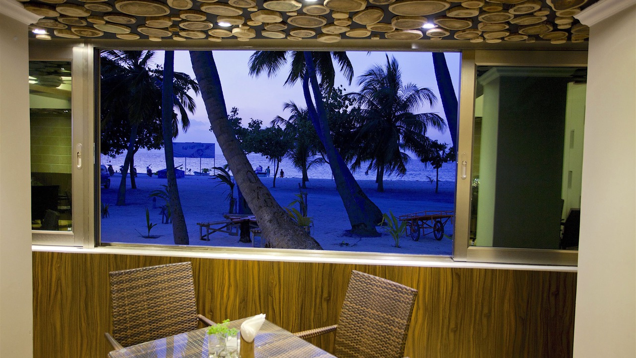 Photo of Others in Maafushi