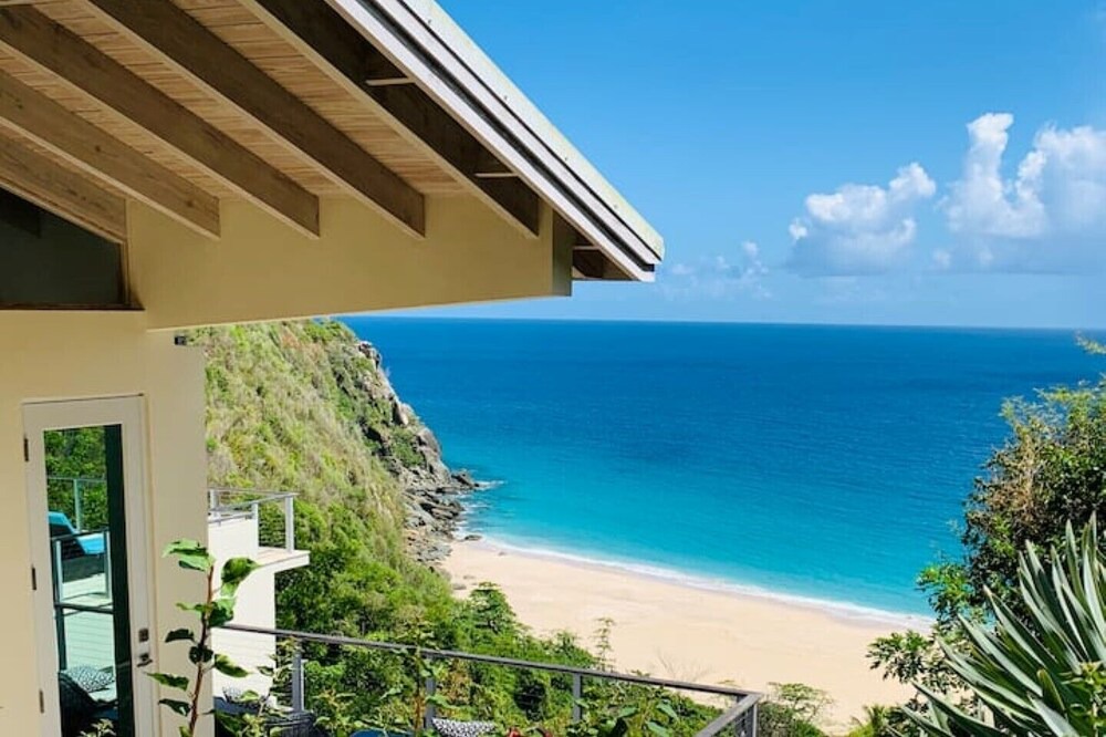 Photo of Others in Tortola