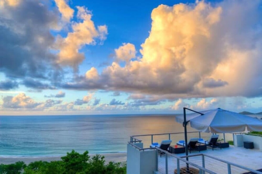 Photo of Others in Tortola