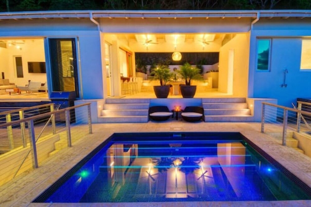 Photo of Outdoor in Tortola