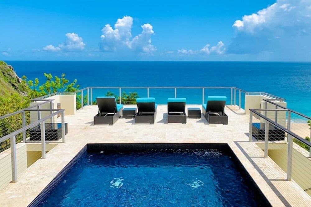Photo of Outdoor in Tortola