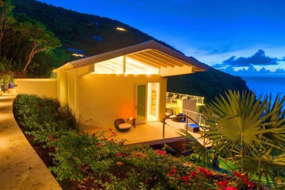 Photo of Others in Tortola
