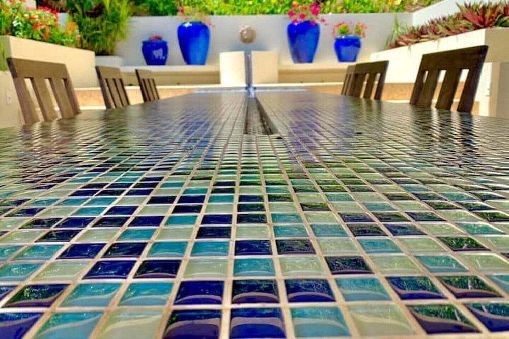 Photo of Outdoor in Tortola