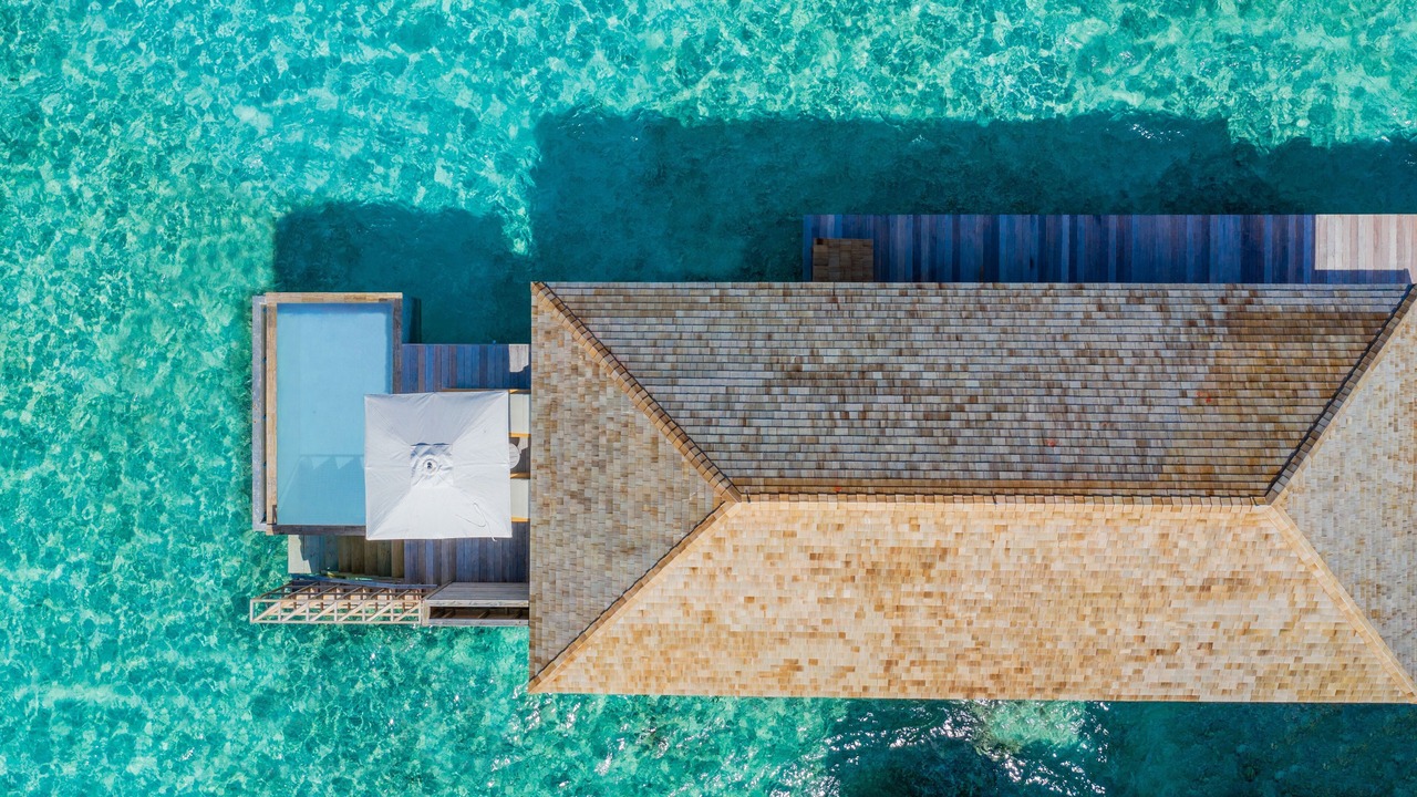 Photo of Outdoor in Kagi Island