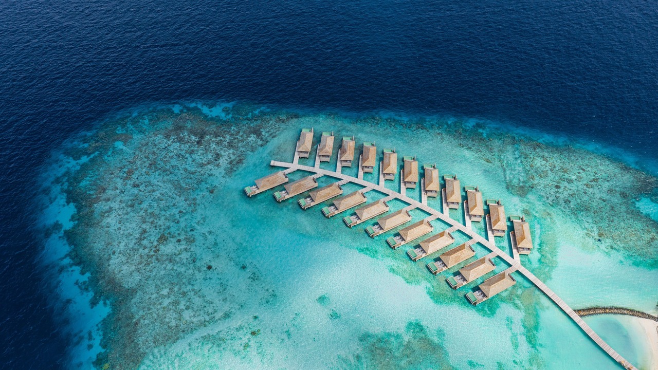 Photo of Others in Kagi Island