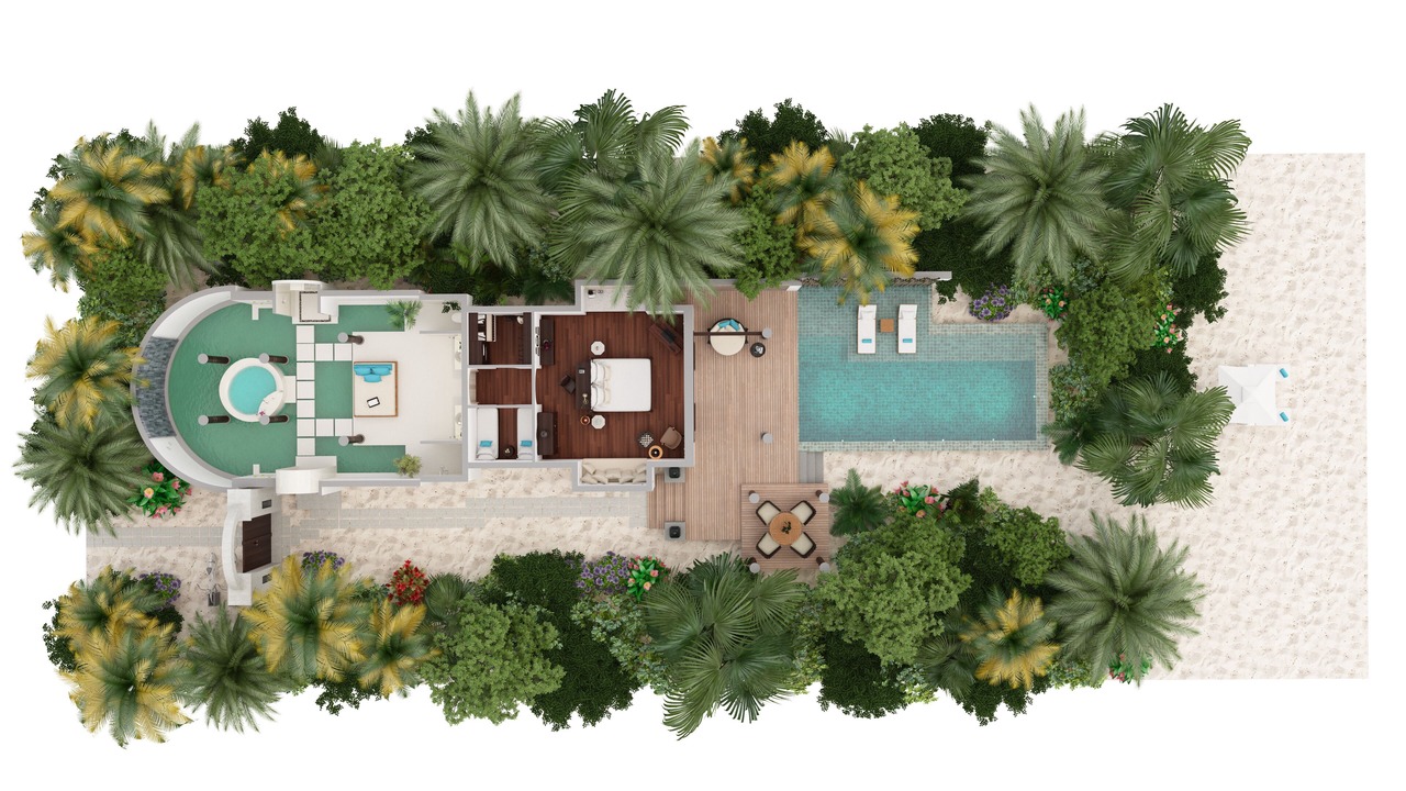Photo of Outdoor in Kihavah