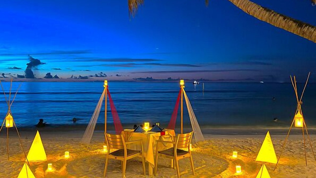 Photo of Others in Maafushi