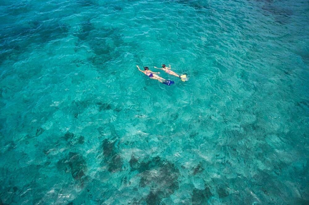 Photo of Others in North Sound