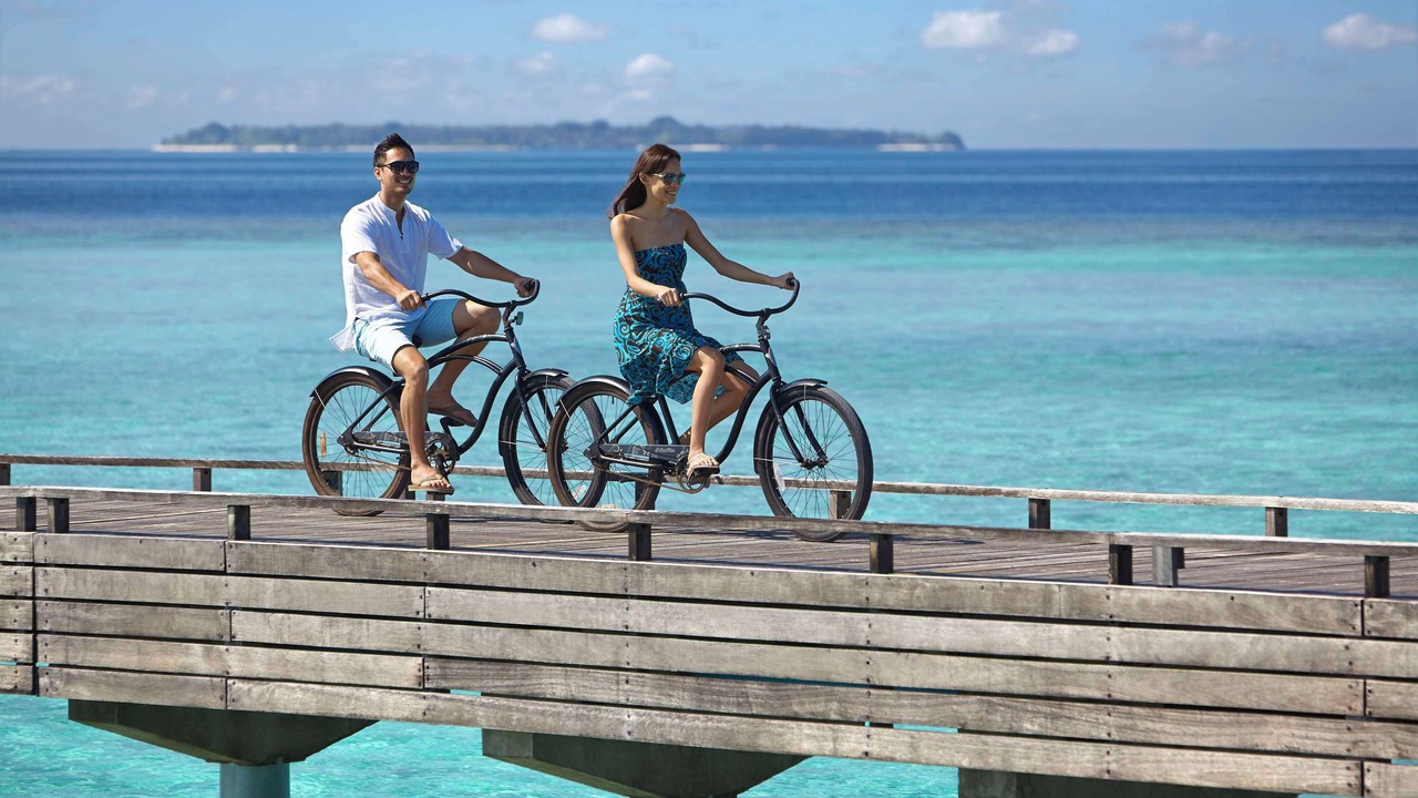 Photo of Others in Mudhdhoo