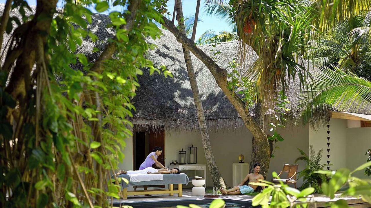 Photo of Others in Mudhdhoo