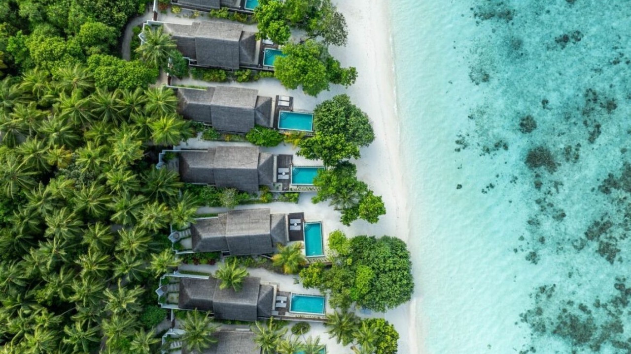 Photo of Others in Mudhdhoo