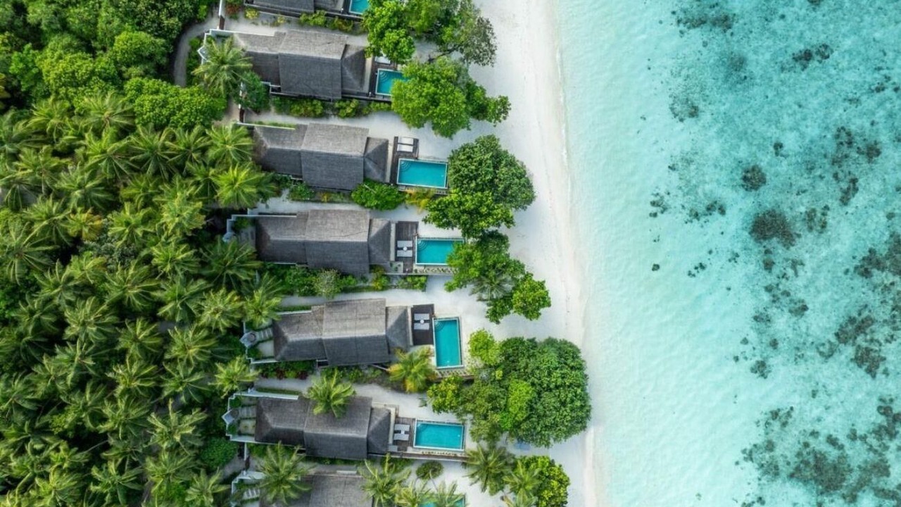 Photo of Others in Mudhdhoo