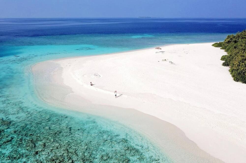 Photo of Others in Ukulhas