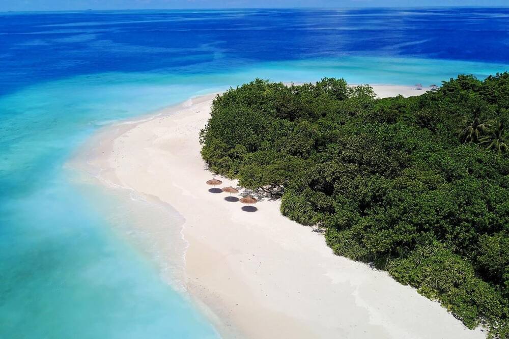 Photo of Others in Ukulhas
