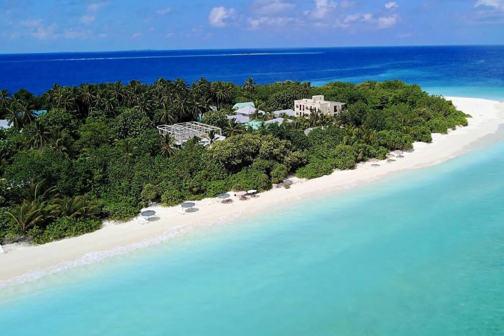 Photo of Others in Ukulhas