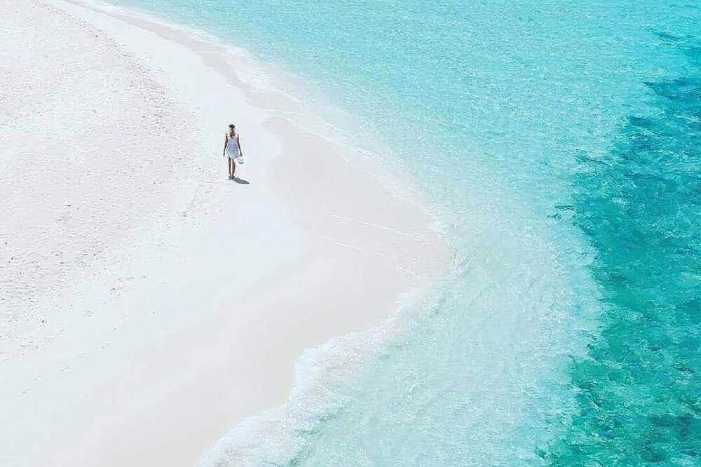 Photo of Others in Ukulhas