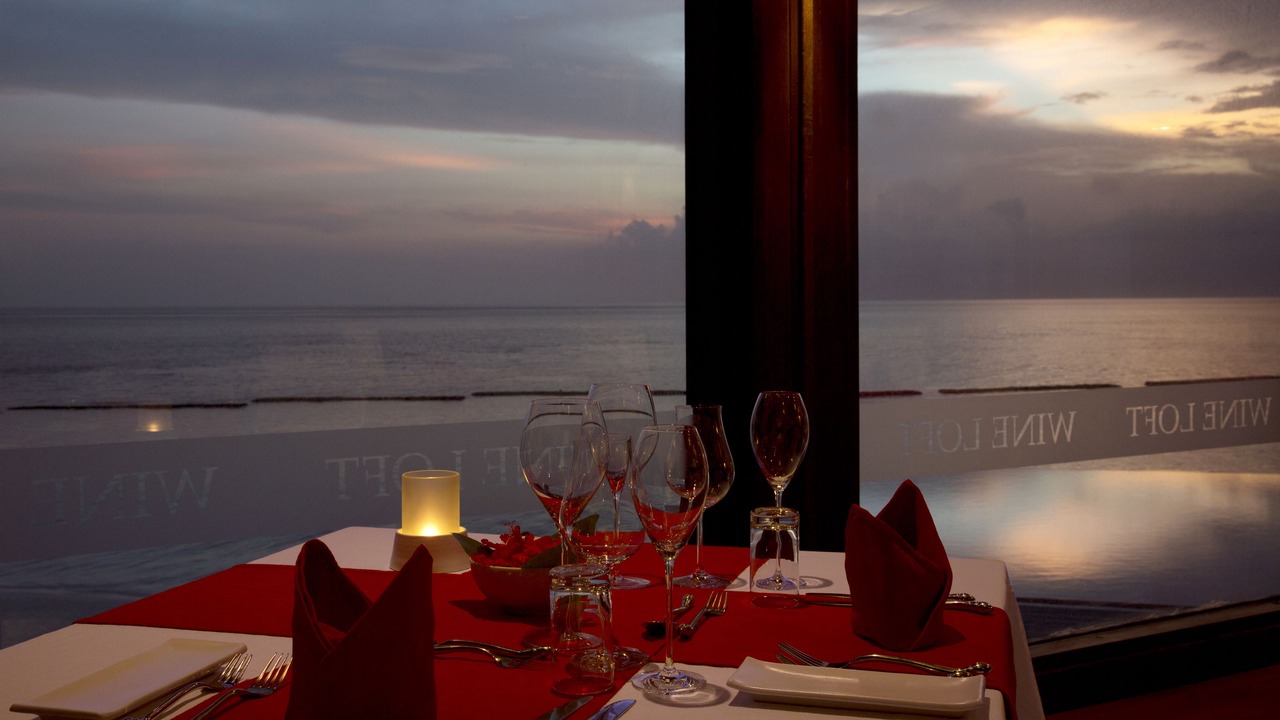 Photo of Others in Bodu Hithi
