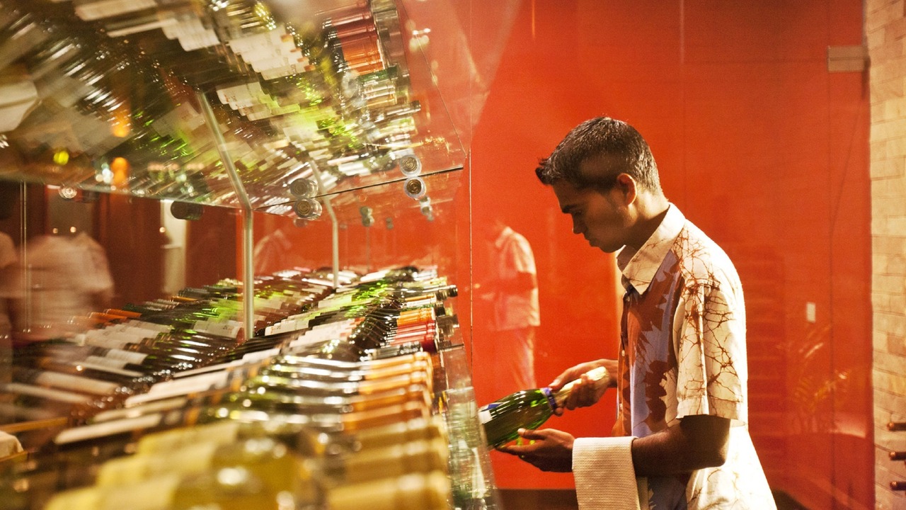 Photo of Others in Meedhupparu
