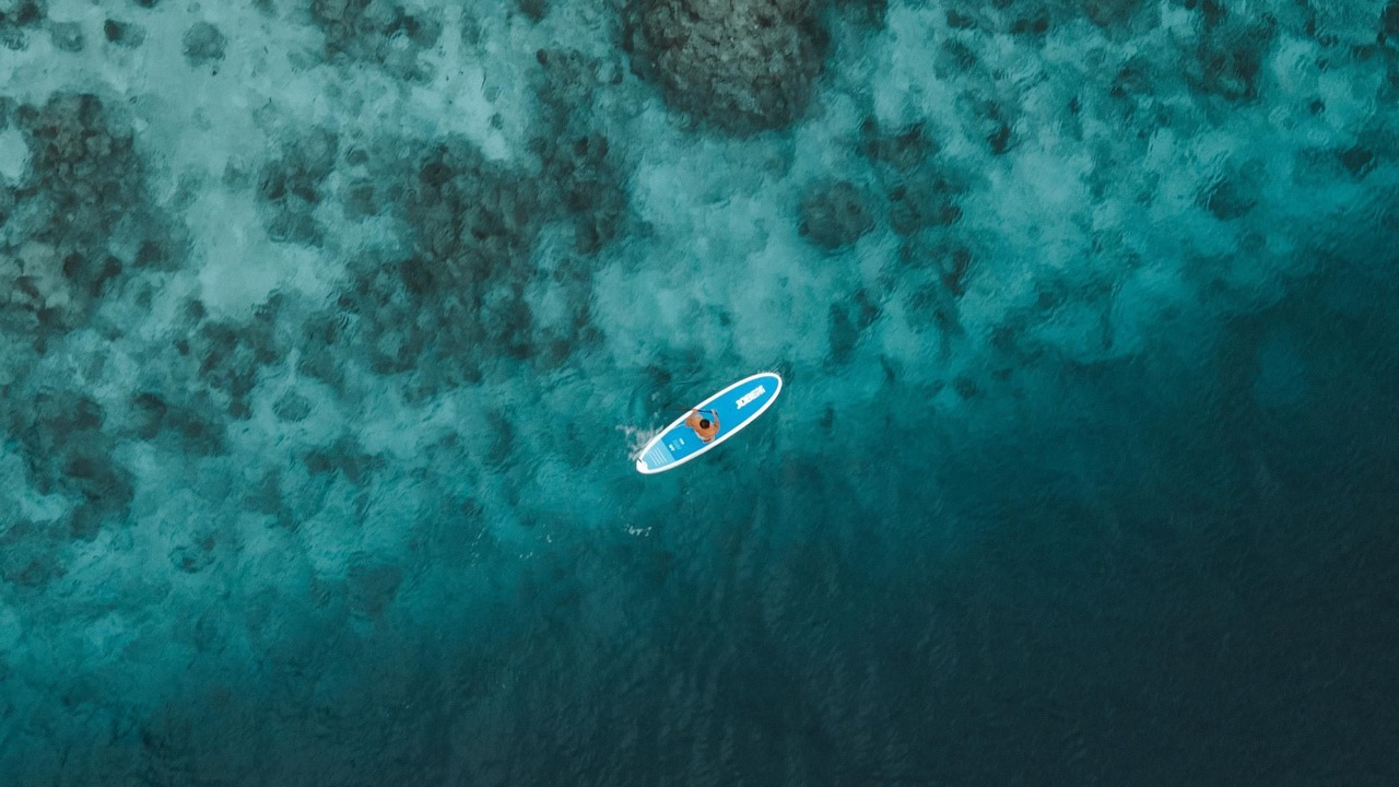 Photo of Others in Fonimagoodhoo
