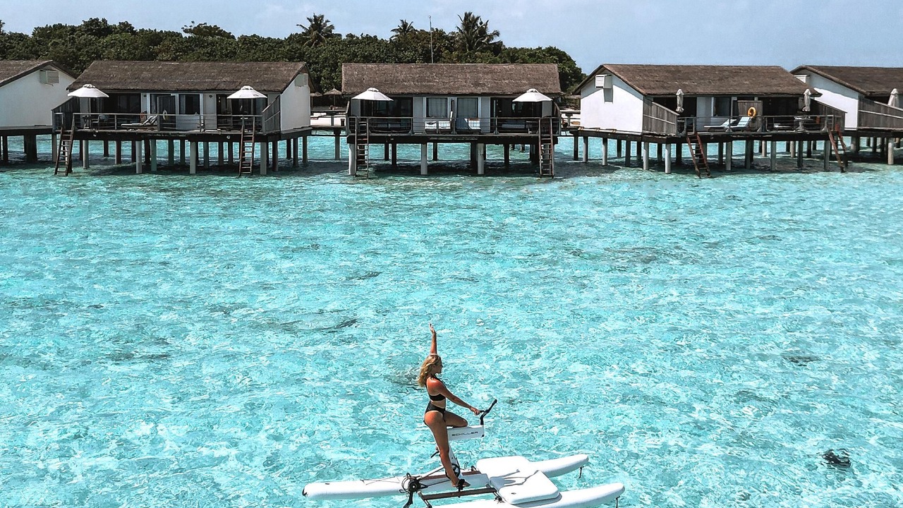 Photo of Others in Fonimagoodhoo
