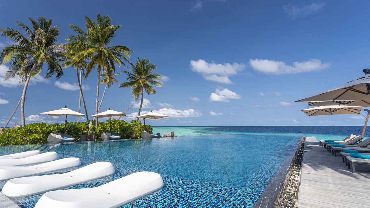 Photo of Outdoor in Fushifaru