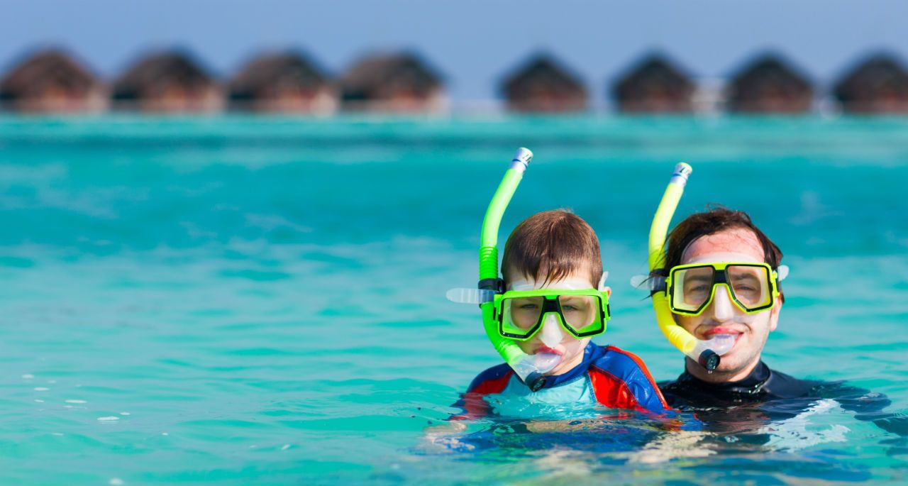 Photo of Others in Hulhumale