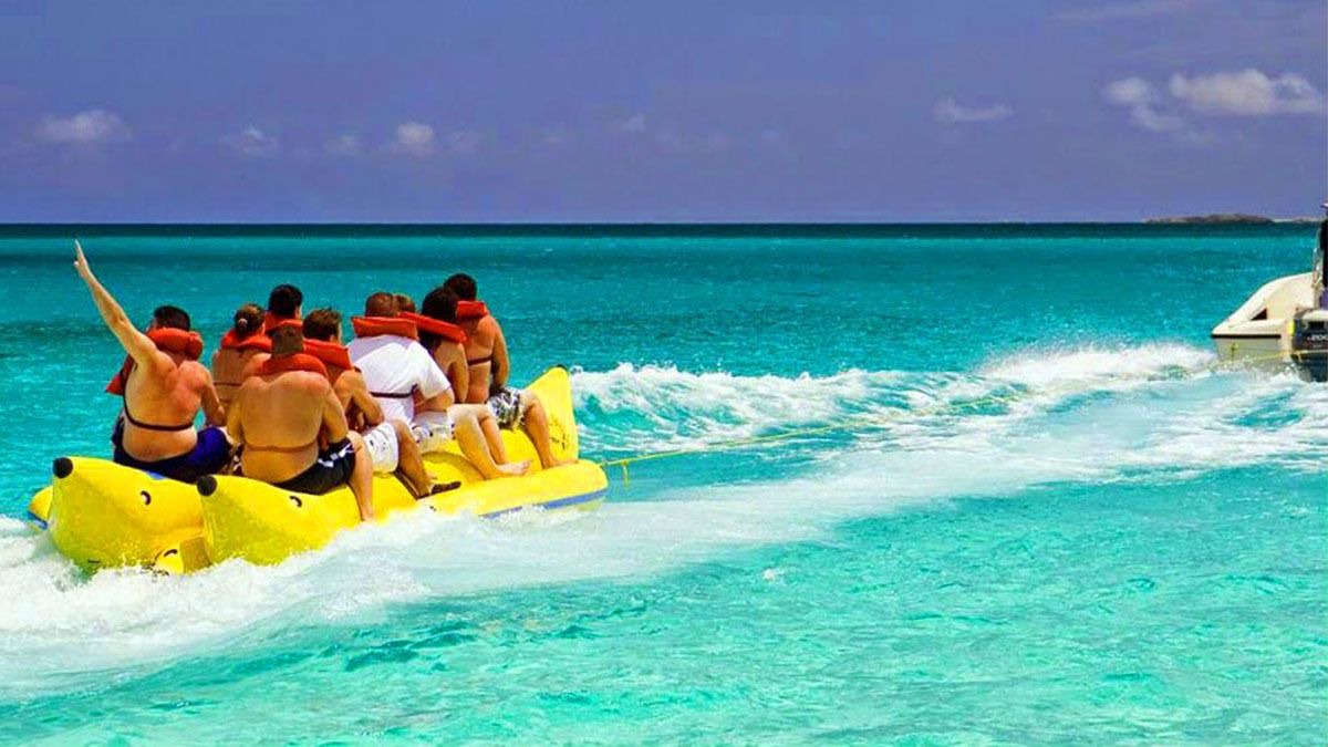 Photo of Others in Hulhumale