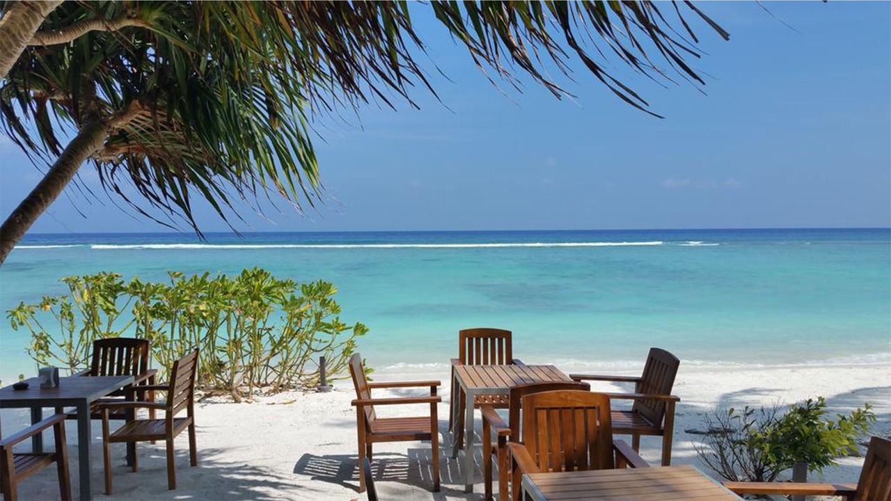 Photo of Others in Hulhumale