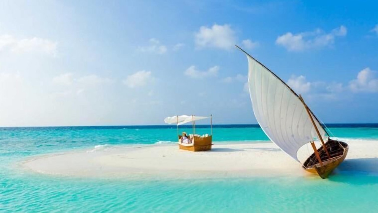Photo of Others in Hulhumale