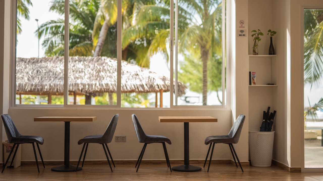 Photo of Others in Maafushi
