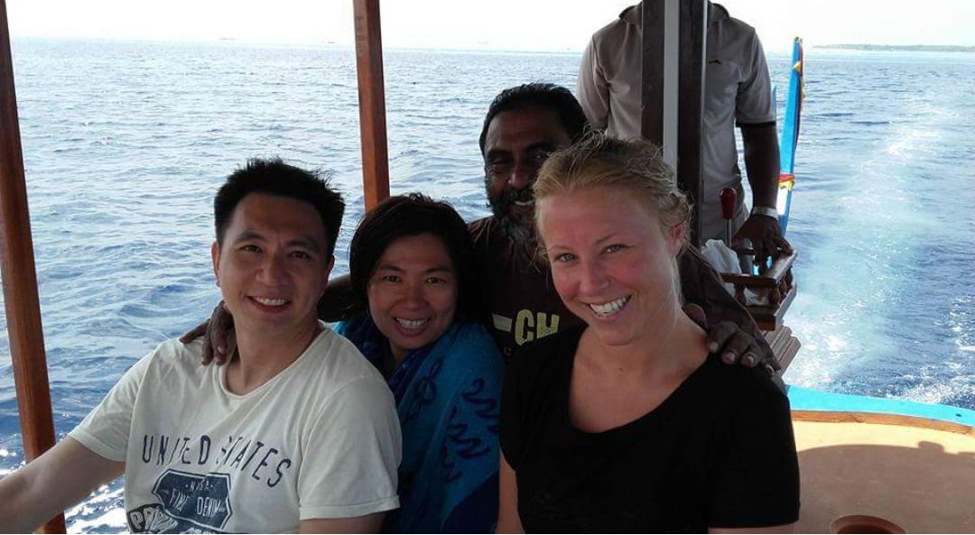 Photo of Others in Mahibadhoo