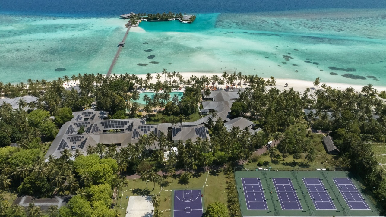 Photo of Others in Nalaguraidhoo