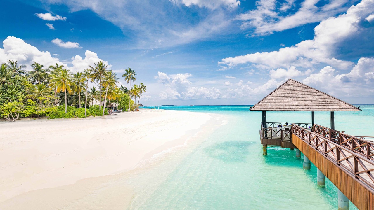 Photo of Others in Iru Fushi