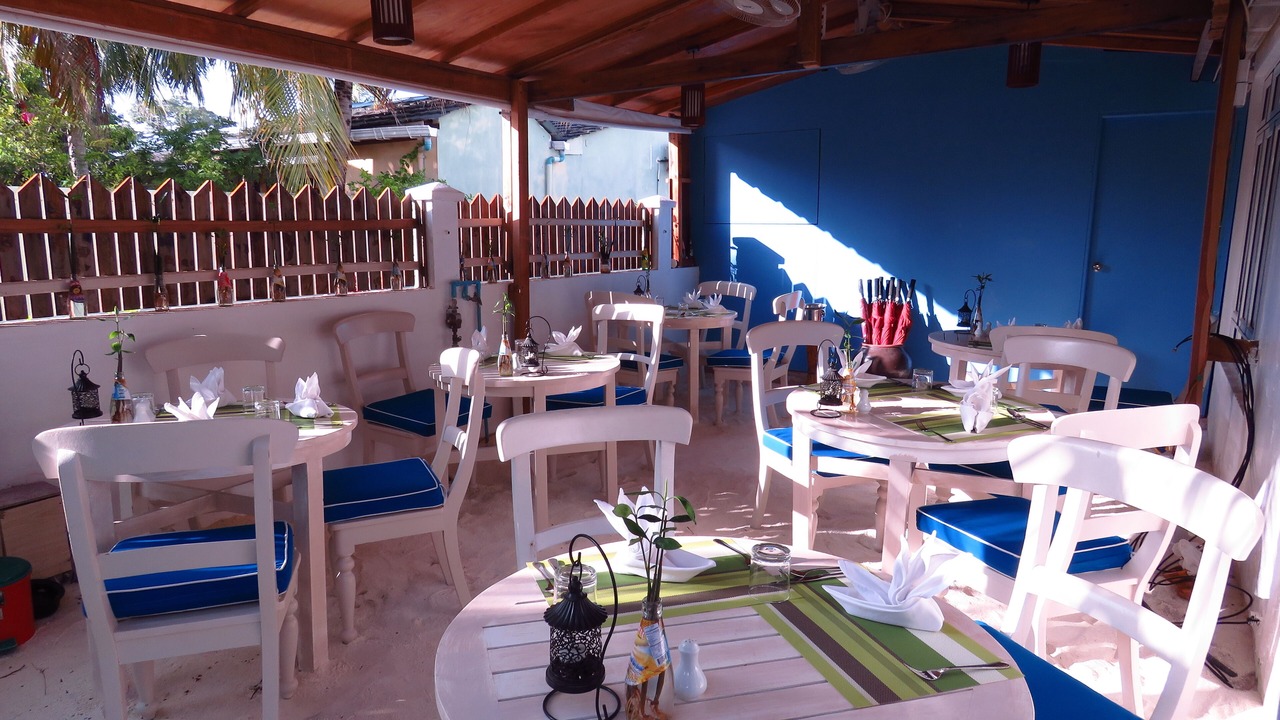 Photo of Others in Huraa