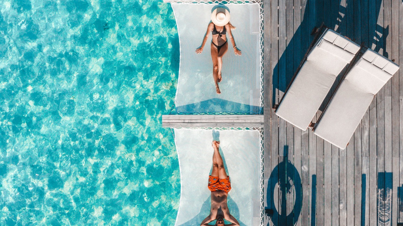 Photo of Patio Balcony in Ithaafushi