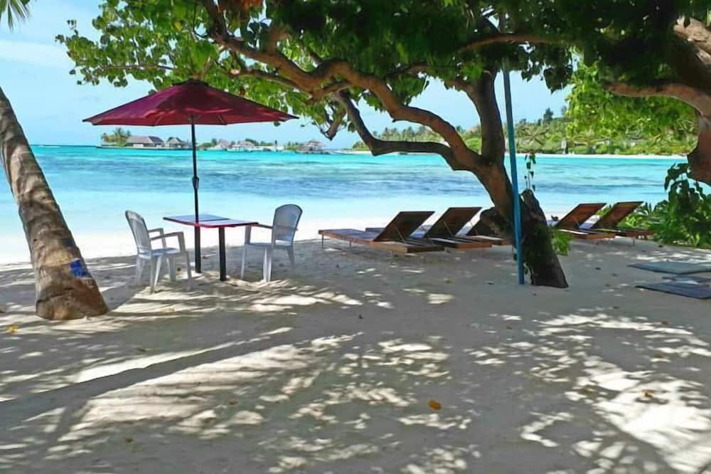 Photo of Outdoor in Guraidhoo
