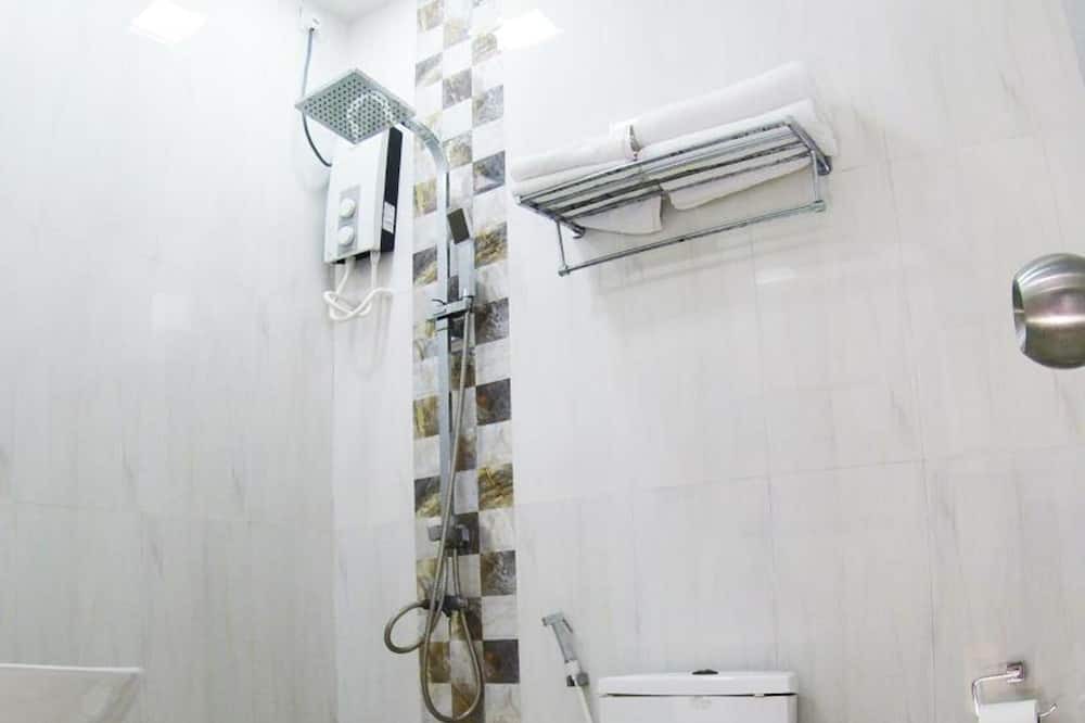 Photo of Bathroom in Guraidhoo