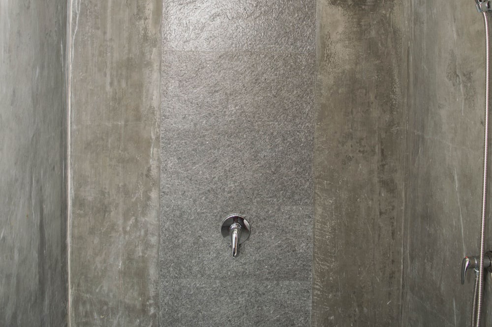 Photo of Bathroom in Dhigurah