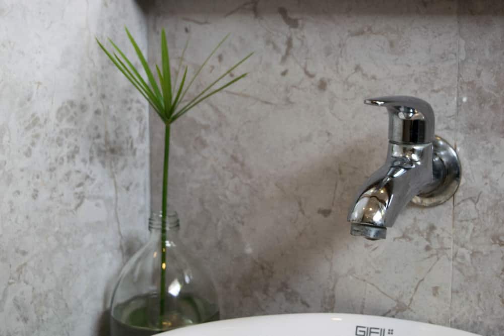 Photo of Bathroom in Dhigurah