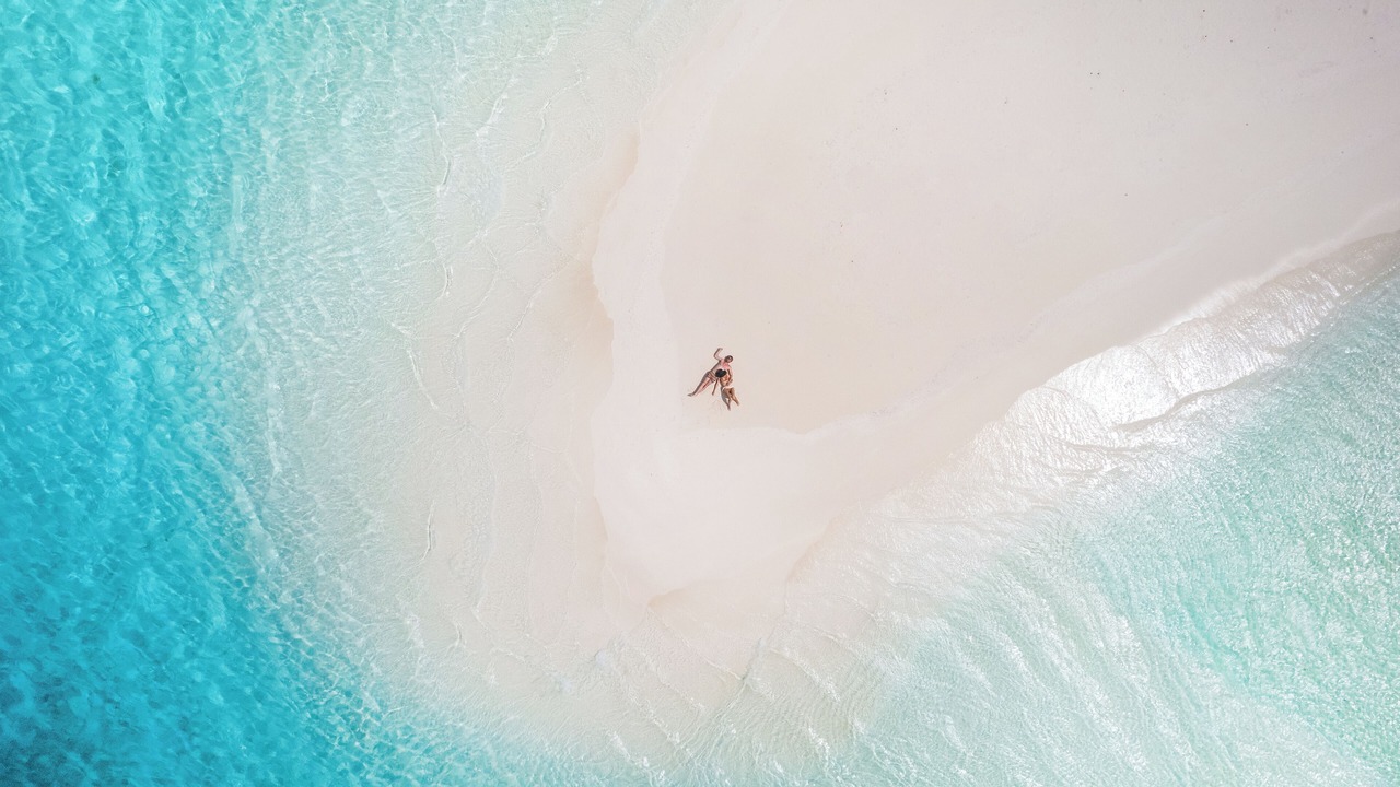 Photo of Outdoor in Kedhigandu