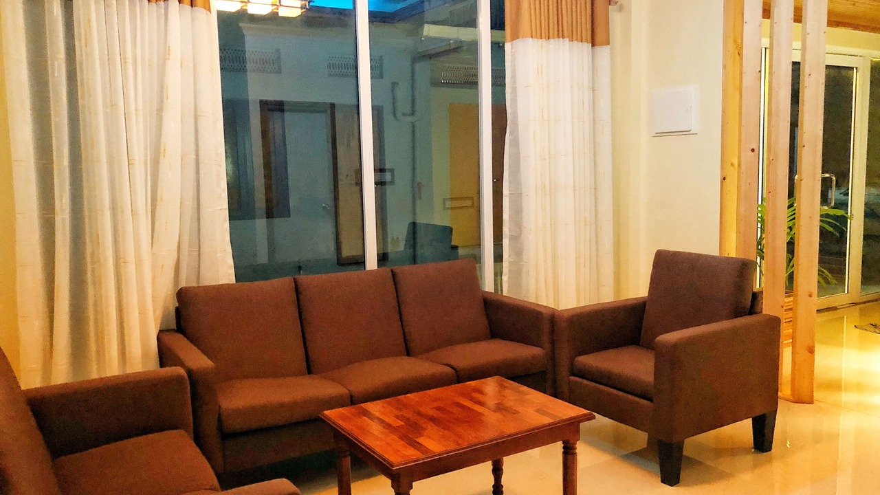 Photo of Others in Gaafaru