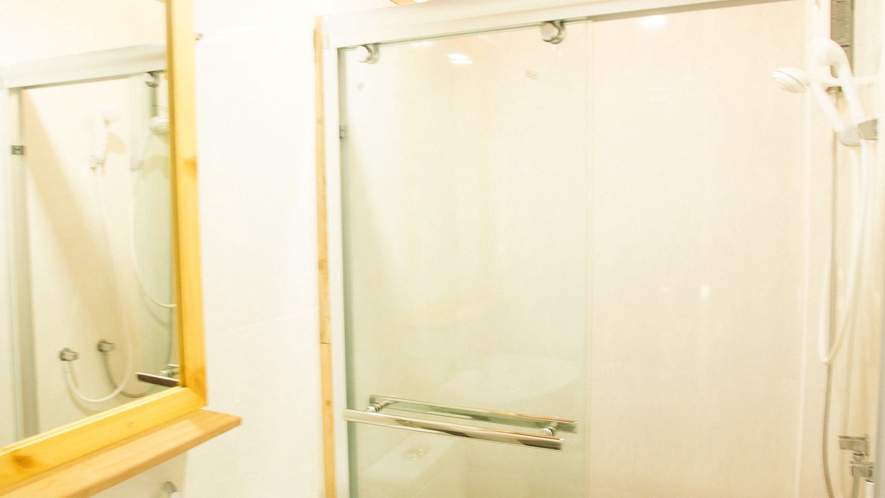 Photo of Bedroom in Gaafaru