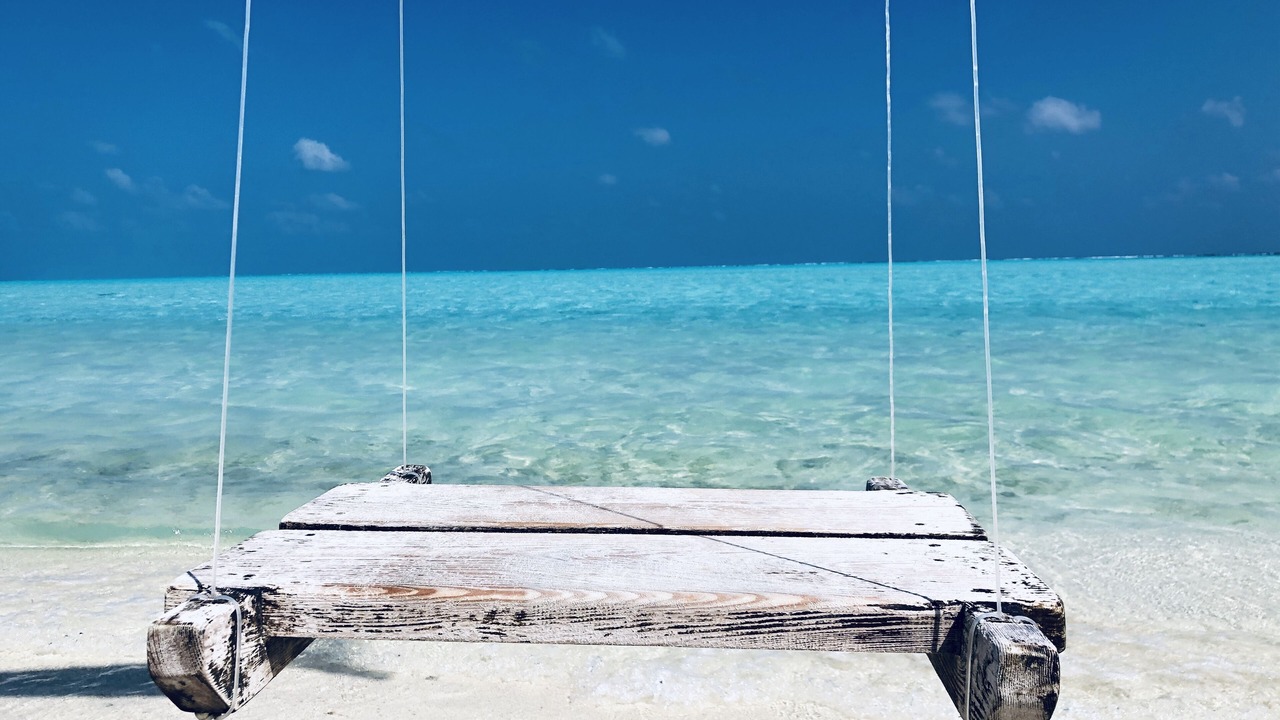 Photo of Others in Gaafaru
